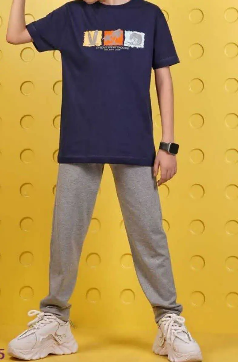 لباس نوجوانه و آوردیم😍🤩
