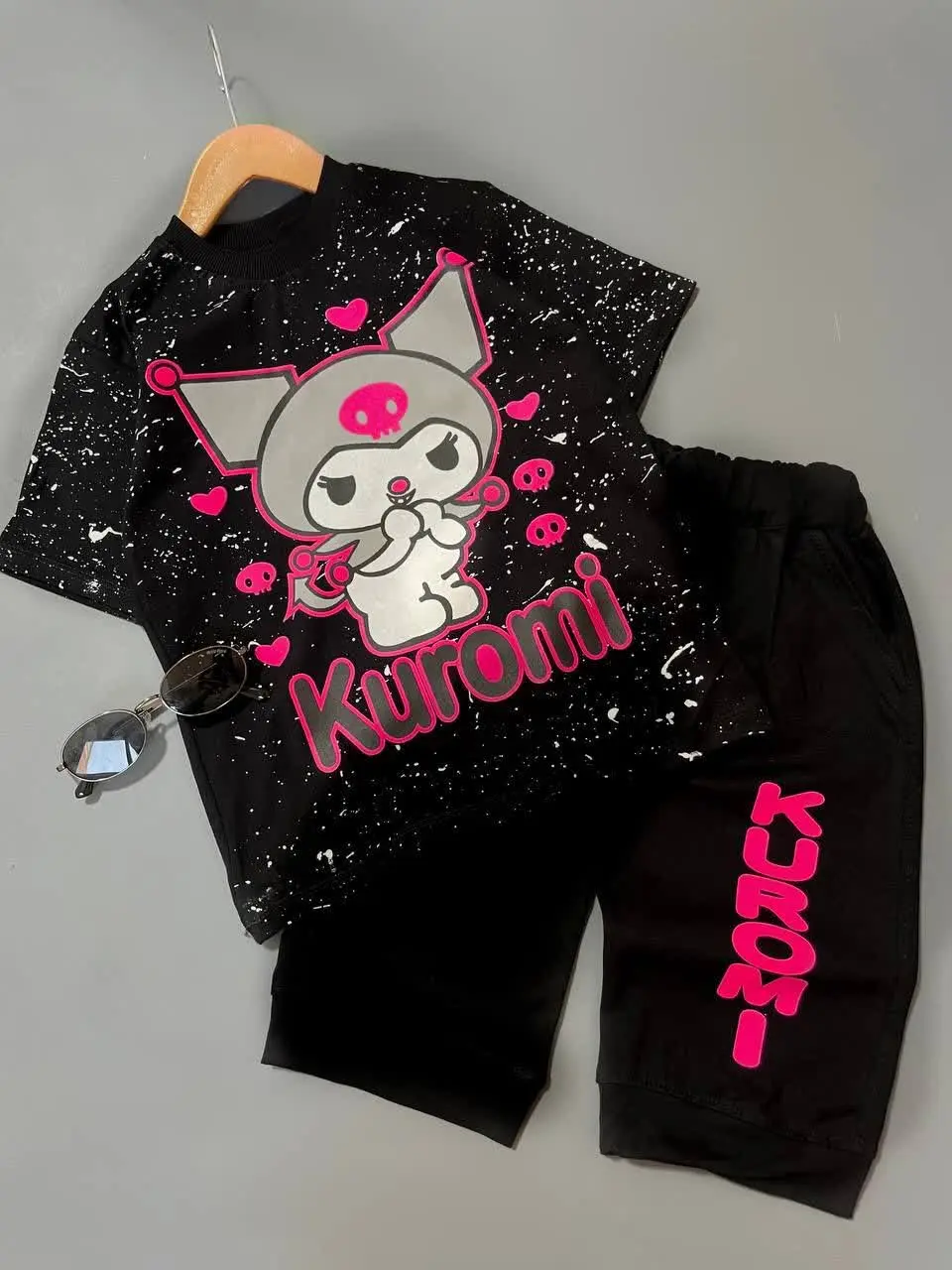 نوبتی هم باشه نوبته دختراست☺️
