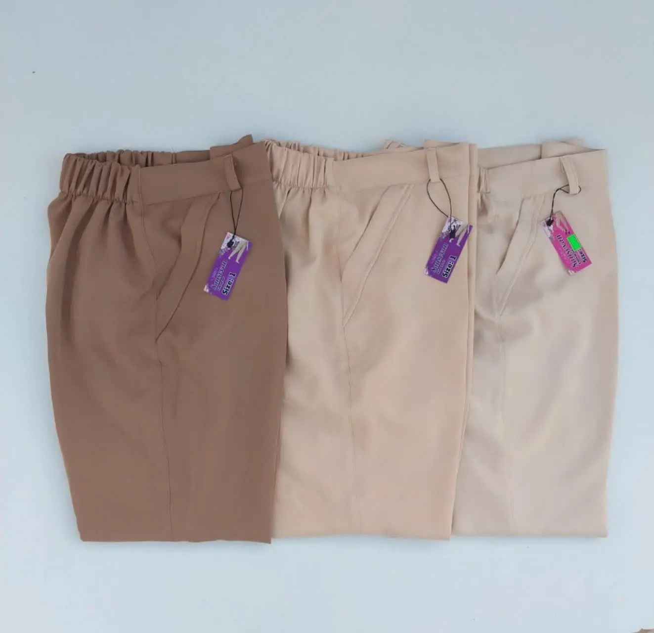 🔺مدل: مازراتی دمپا
