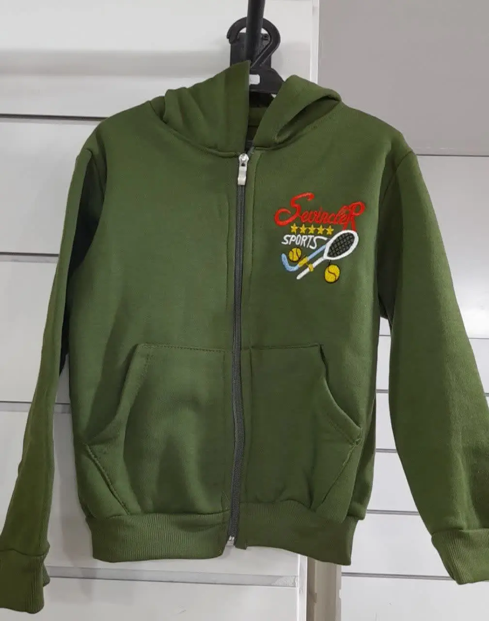 ✅ ست سوییشرت با شلوار