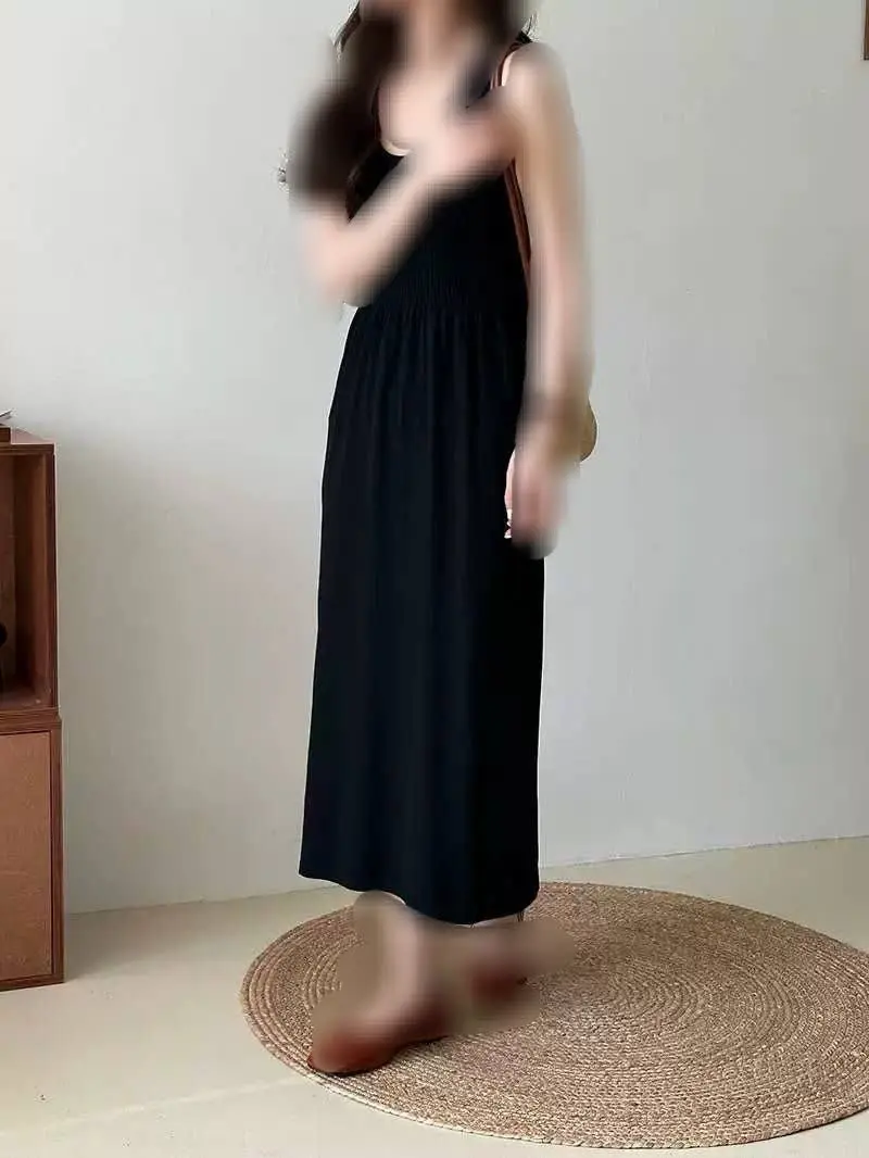 سارافون بافت گرم بالا👌