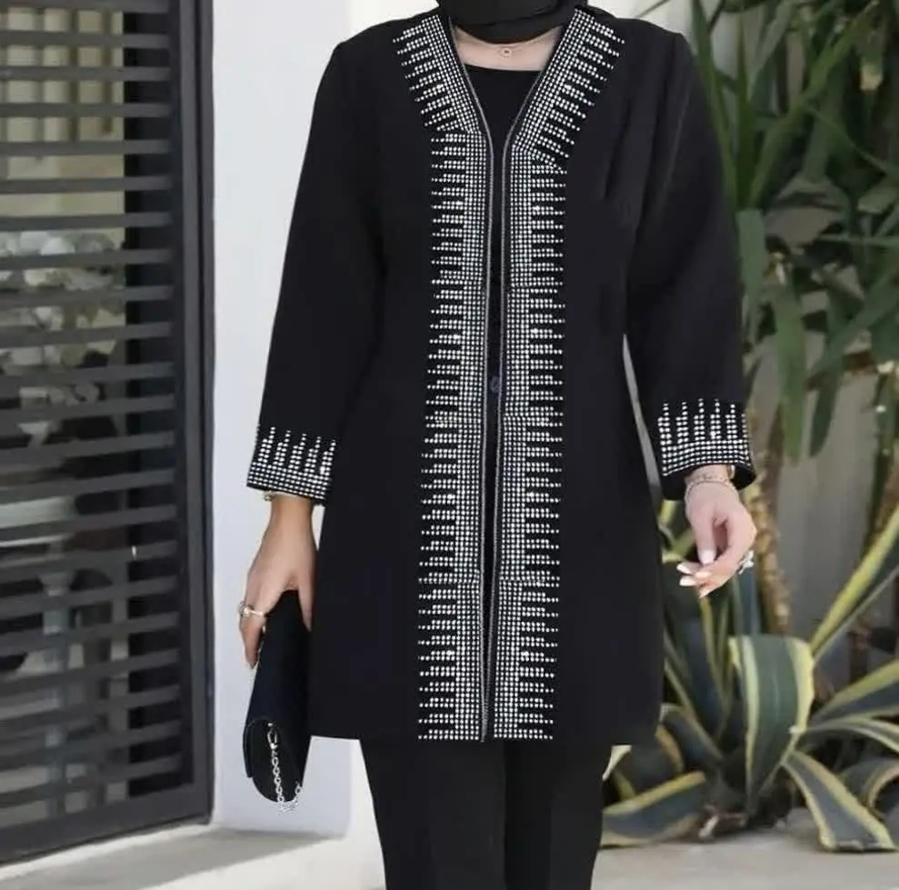 💫نام: کت زمرد😍
