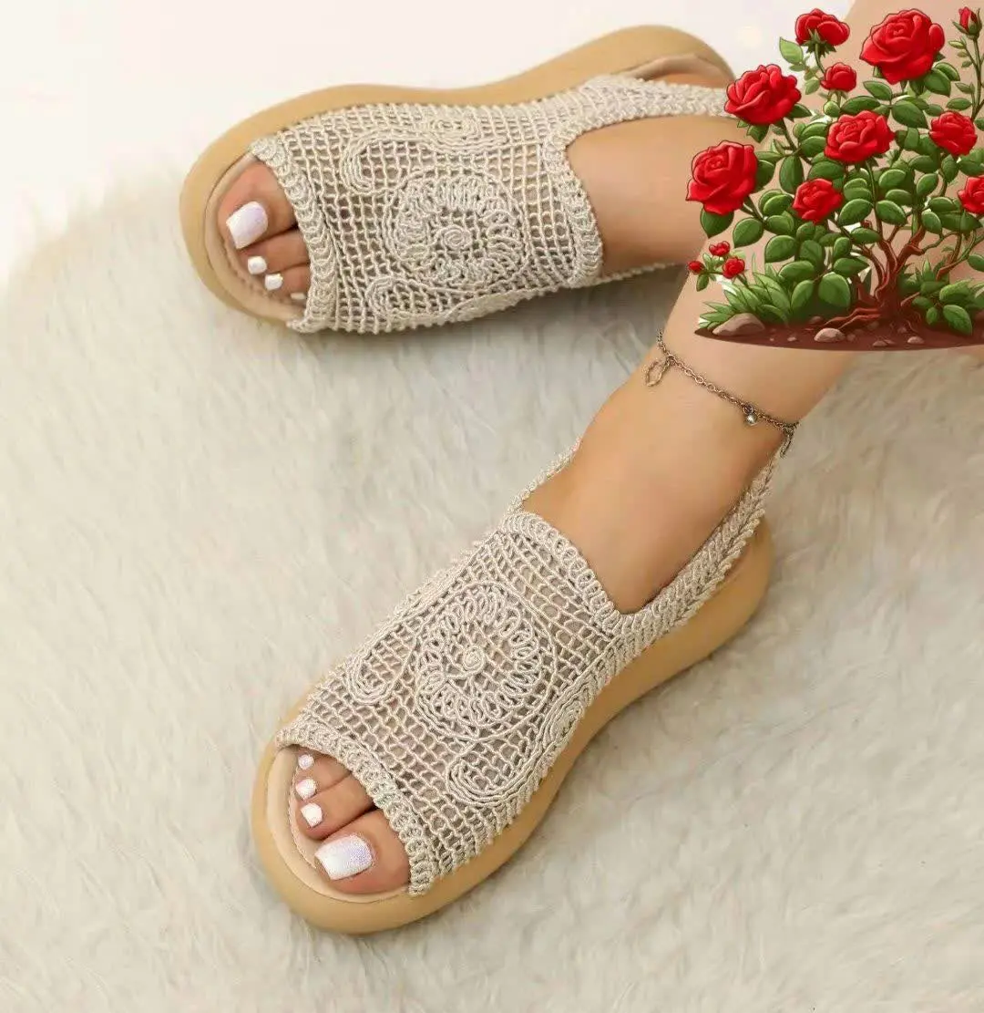 کد محصول در سایت۲۴۴
