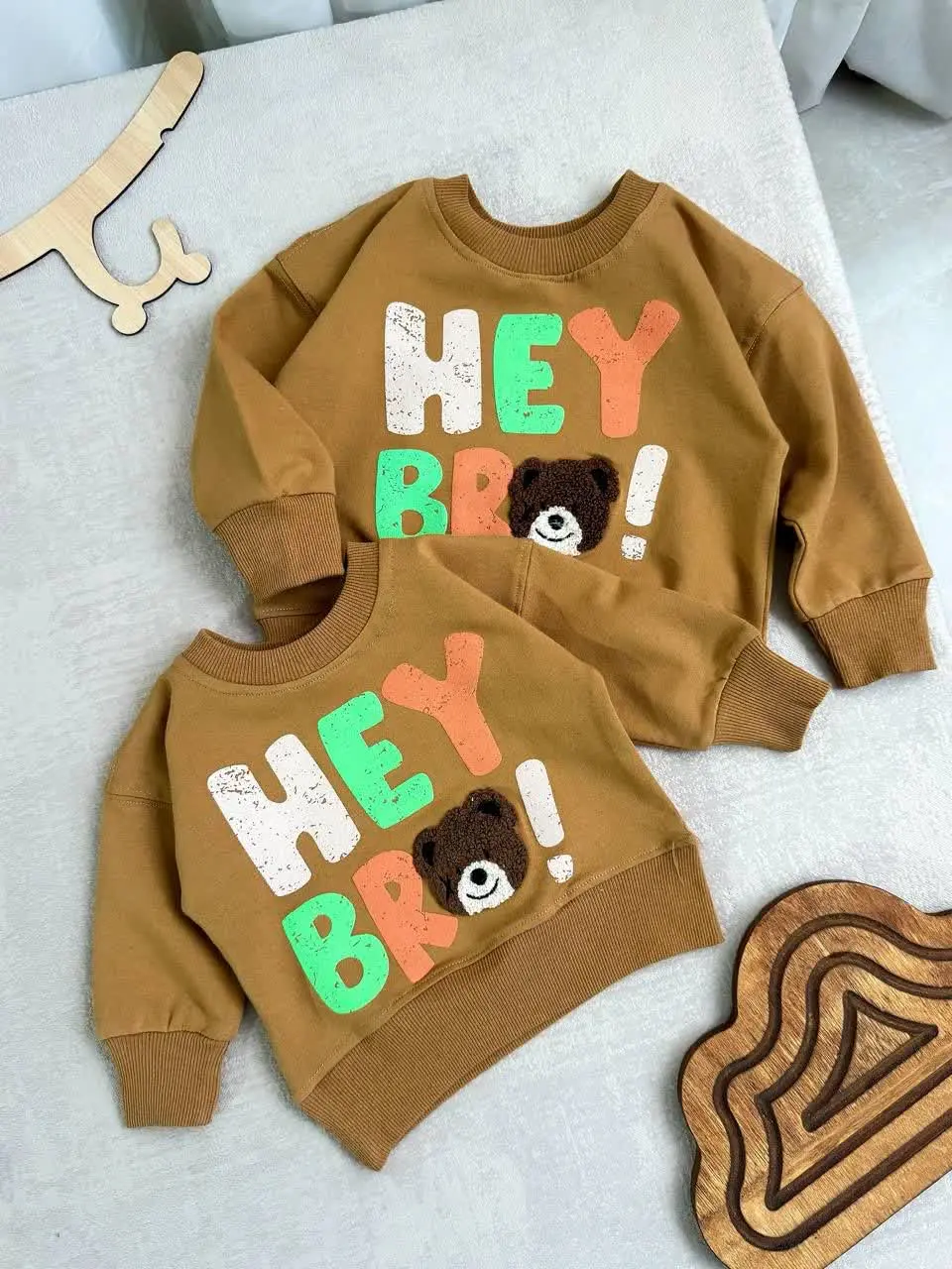 قد بلوز ۲۹ / دور سینه ۵۴ /...