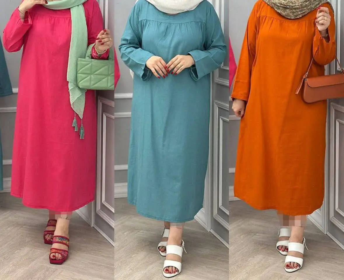 نام: کفتان جلو چین دار