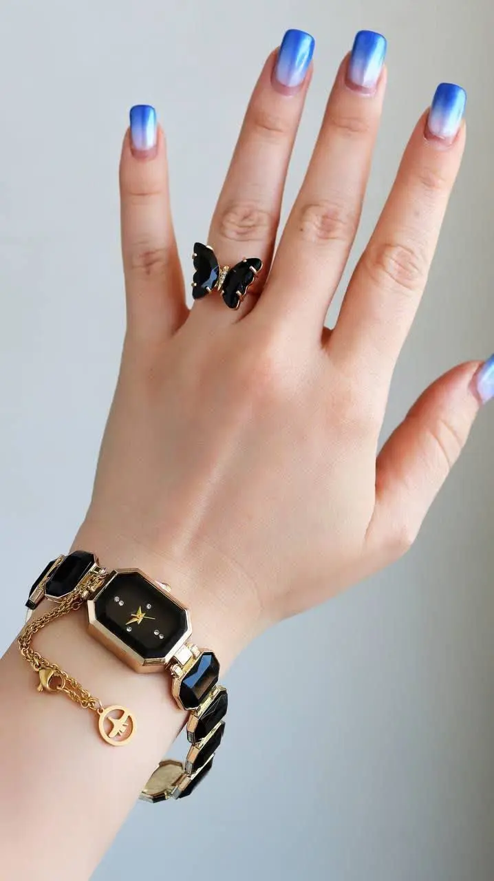 ست جدید ترین مدلهای دخترانه...