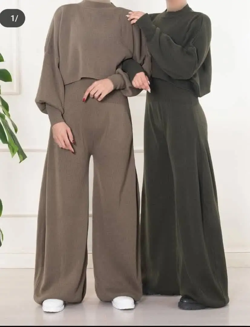 👚 نام: ست اورال و بلیز