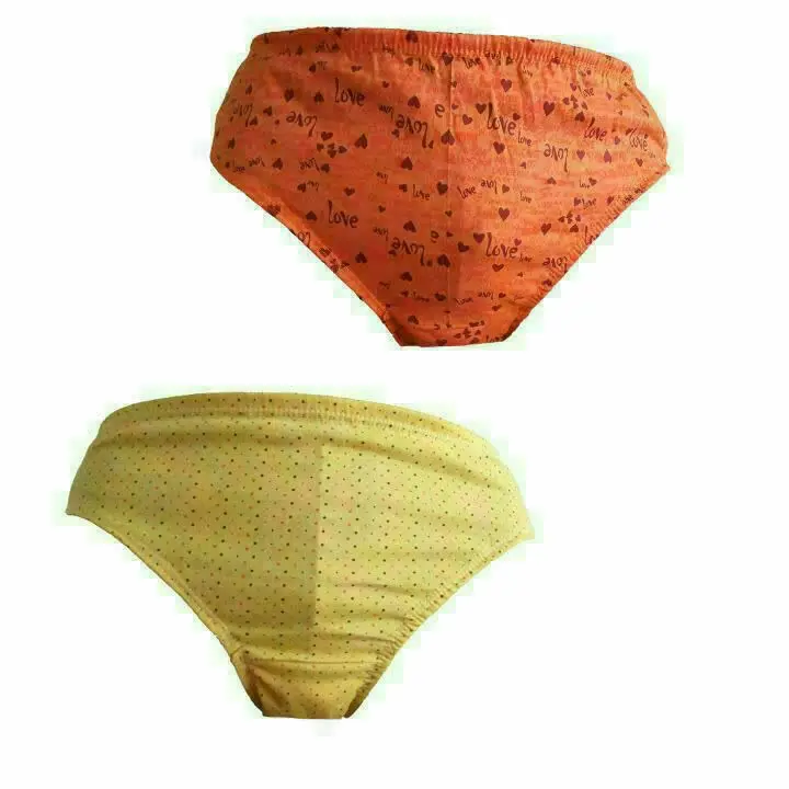 ✅ طرح چاپ بصورت رندوم گذاشت...