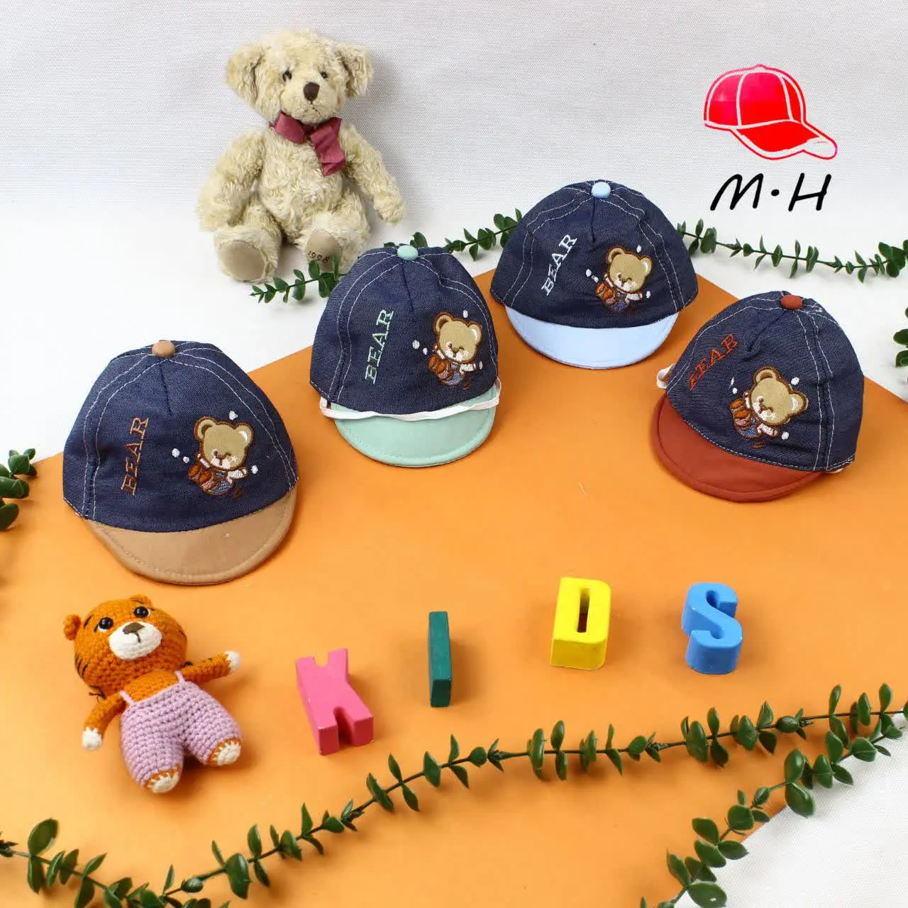 ت سال جدید پر قدرت اومدیم 🙈🙈🙈😍😍
