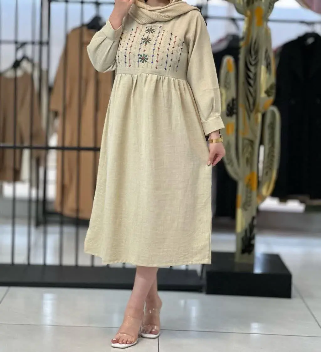 🖋نام: مدل سارگل
