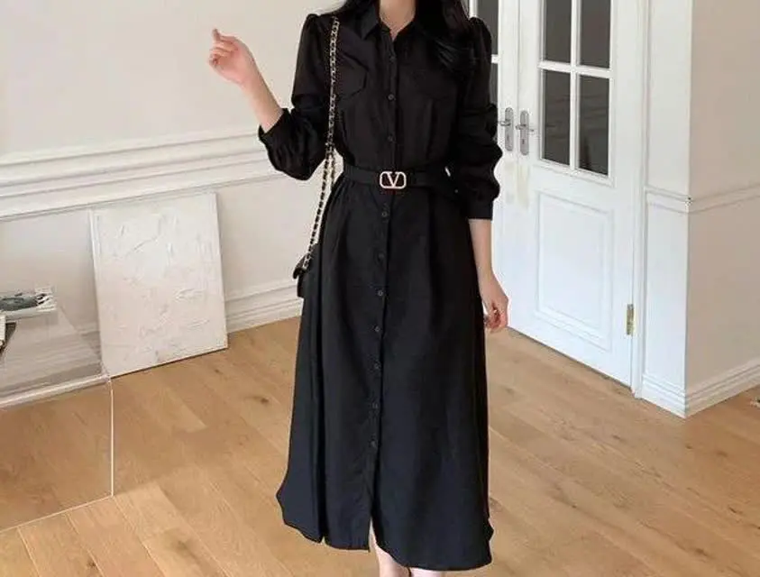 نام: مانتومهلاگل
