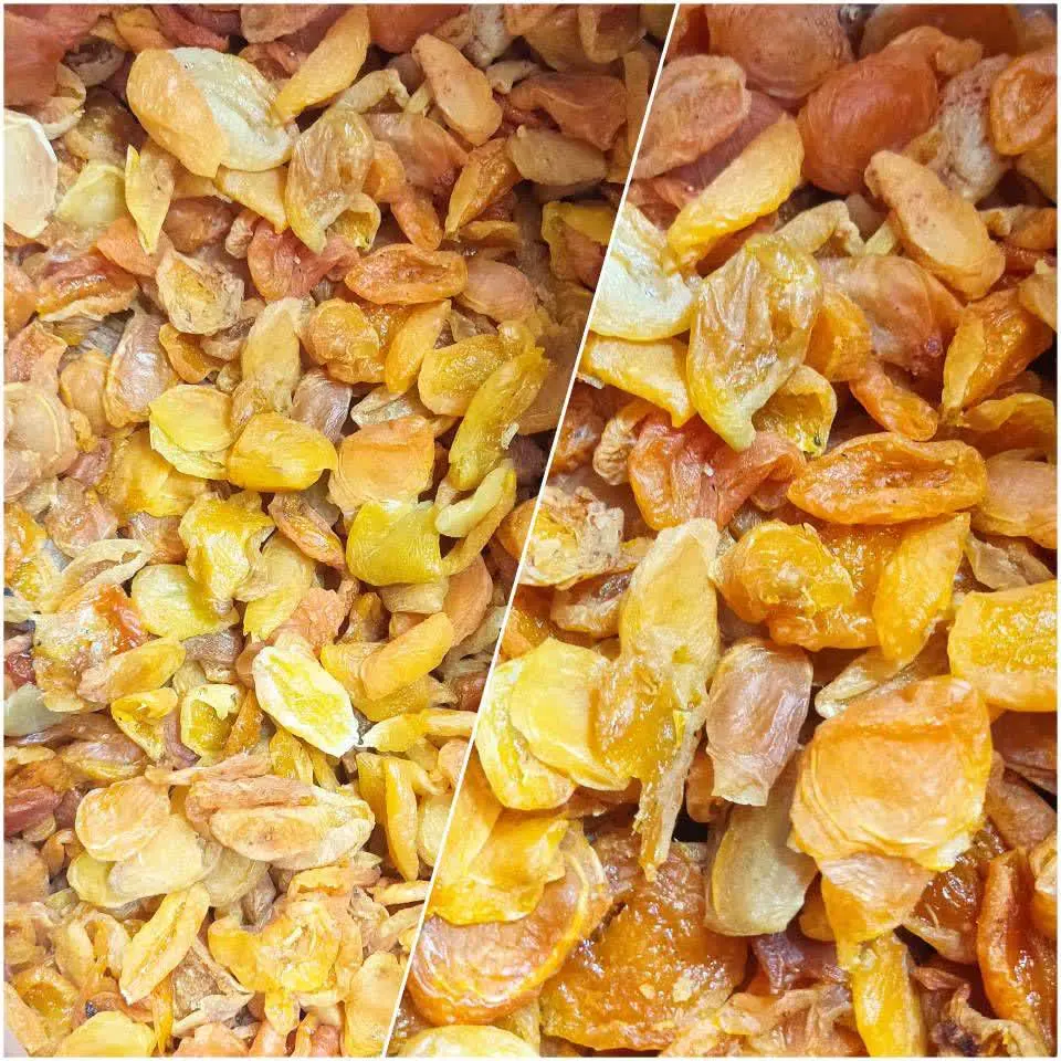 ✅خوش طعم و عطر