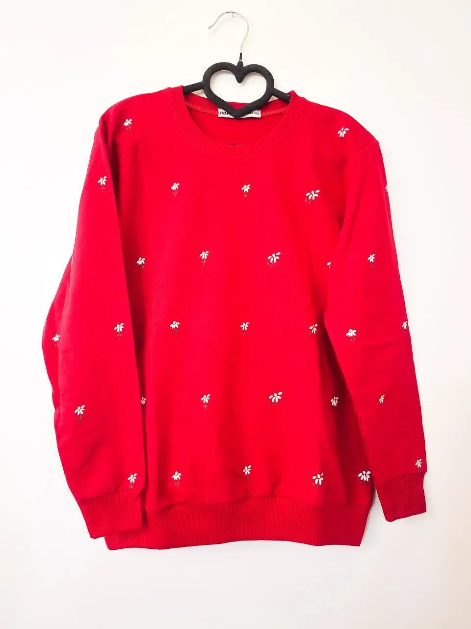 از این دوتا دورس جذاب🤩
