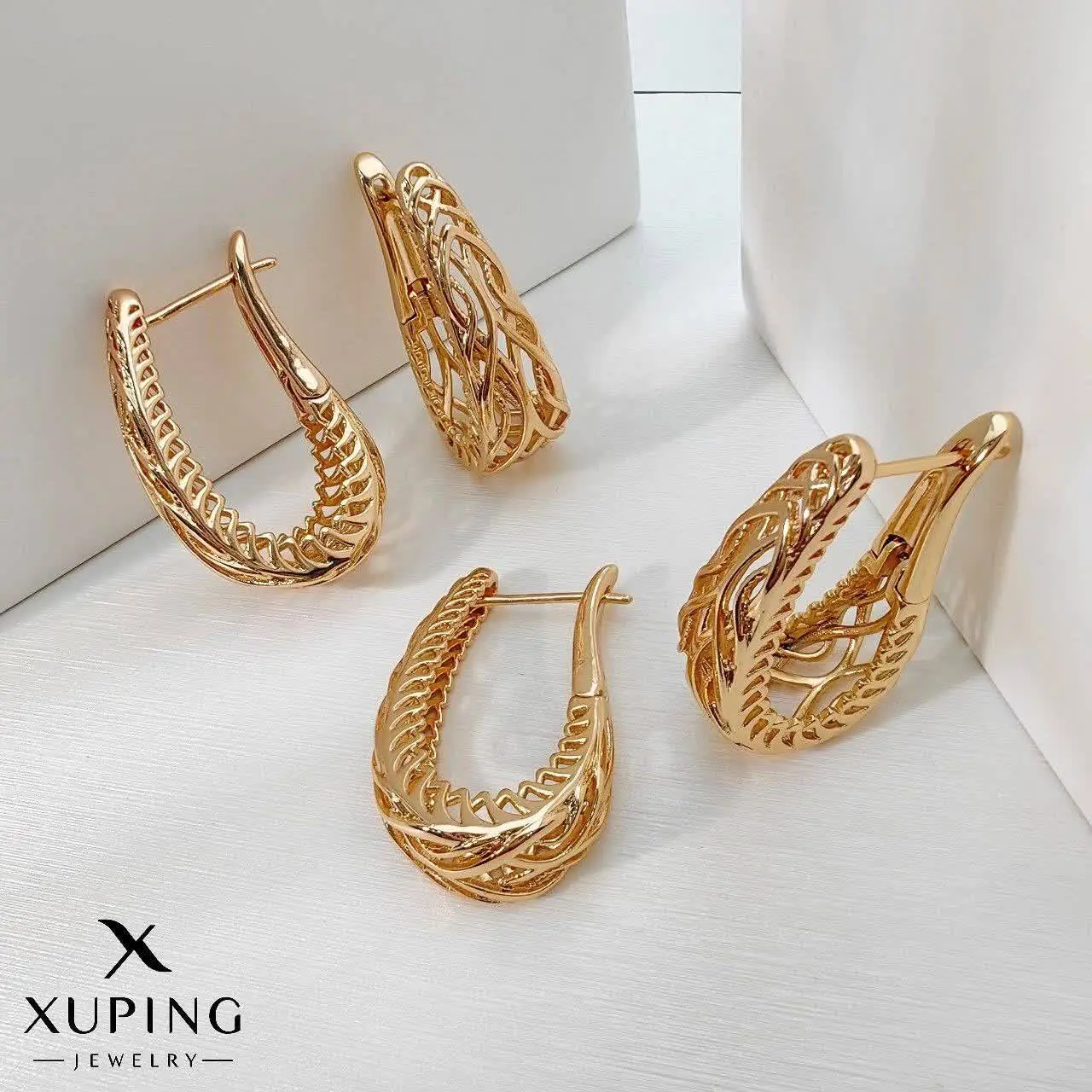 ❤️ تقدیم به خانم‌های کلاسیک‌پسند 🥰🤌
