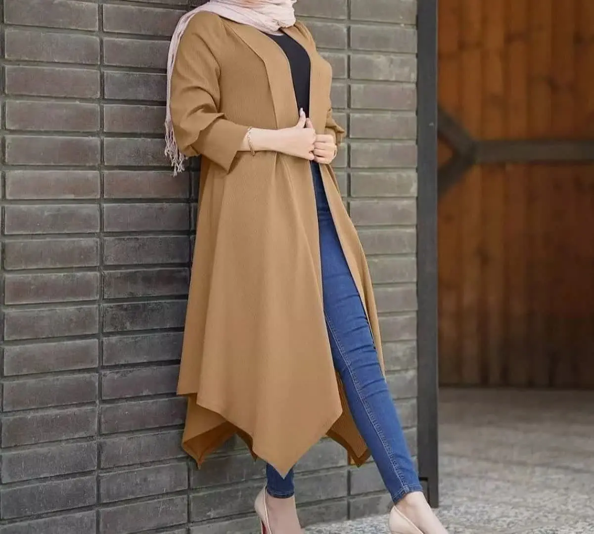 👚نام: مانتو پرفروش نگار شارژ شدددد😍😍
