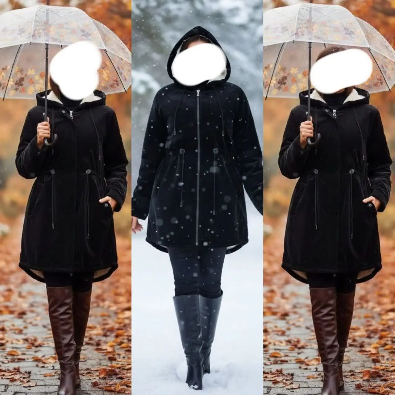 💥کاپشن ماه بانو😍