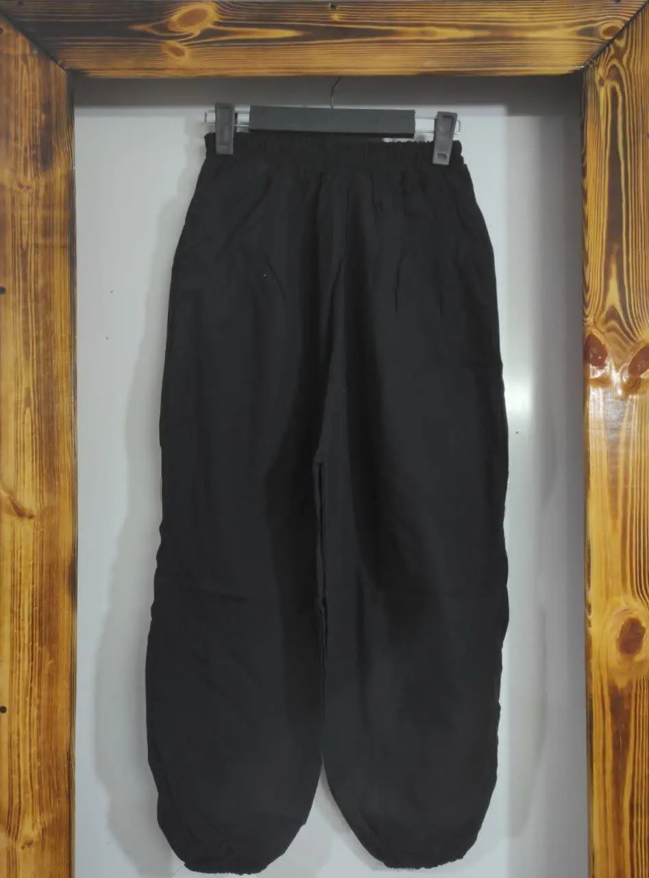 نام: ست گلدوزی
