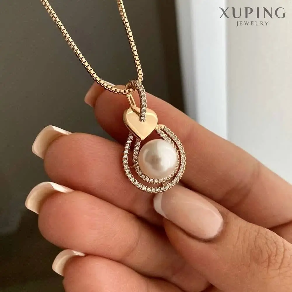 ❤️ یه ترکیب بی‌نهایت زیبا و درخشان😍🤩
