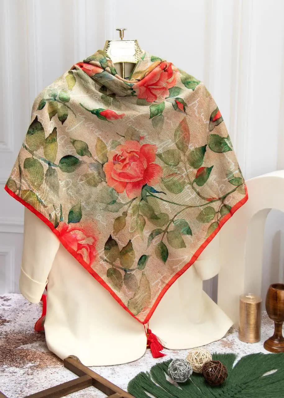 🟥🟥حراج ۵۰ درصدی فقط ۱۴۹ت🟥🟥
