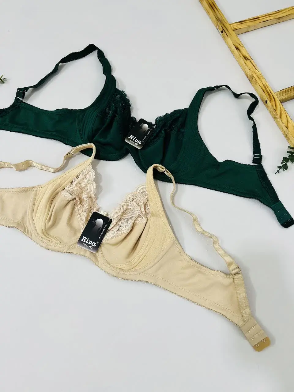 ❤️سوتین تک زیرفنردار ترک❤️
