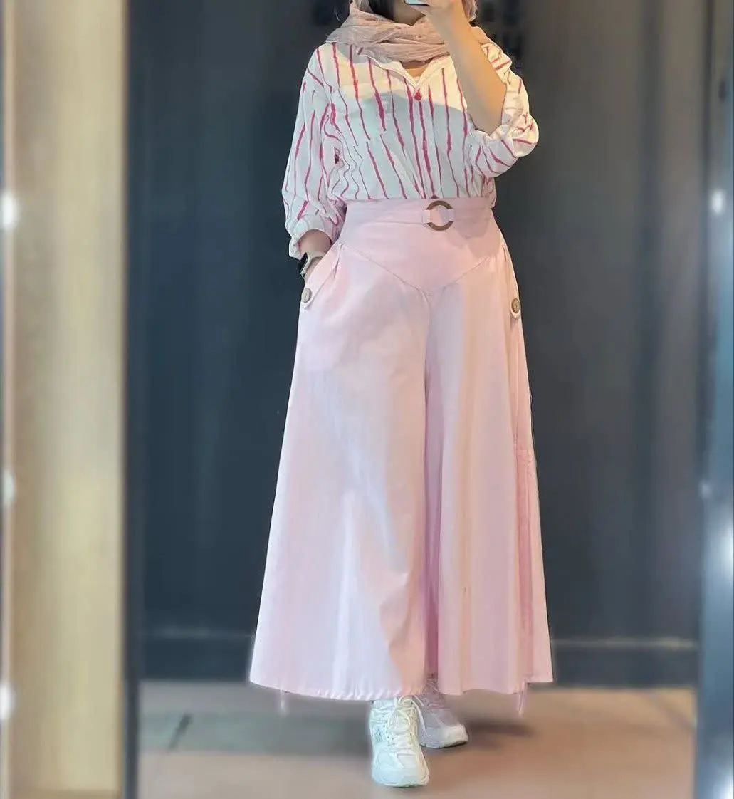 🌷نام: ست هیلی 
