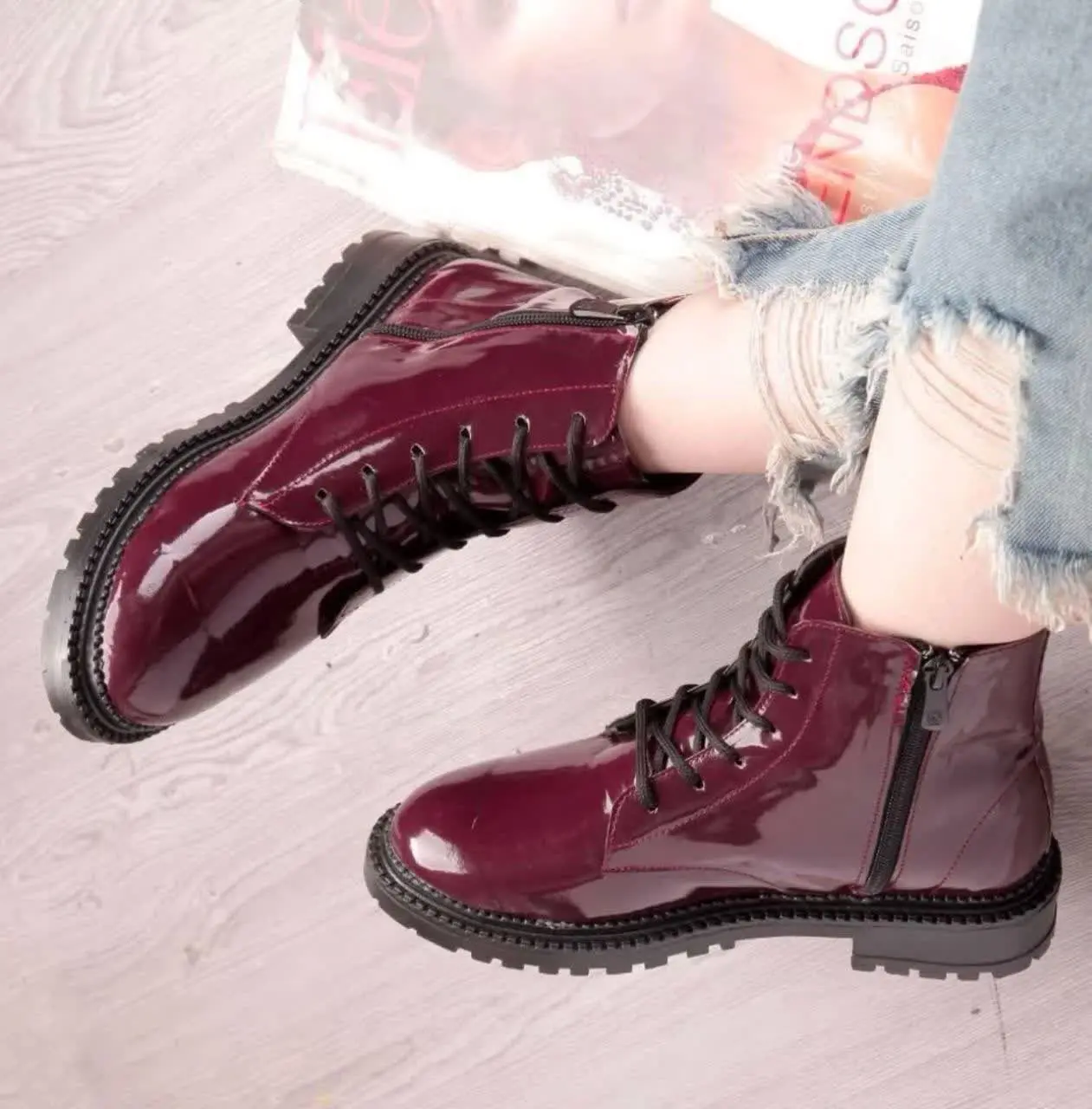 ❌💣 شارژ مدلهای ترند #عیدانه 💣❌
