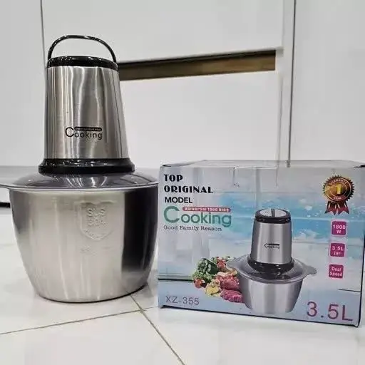 🌸خوردکن کوکینگ 🌸
