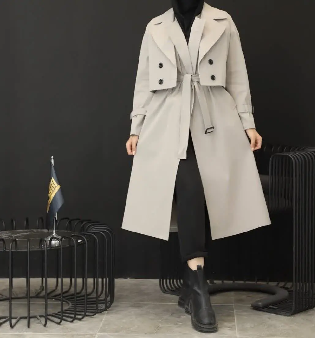 🍃نام: ست دوتیکه ساقی
