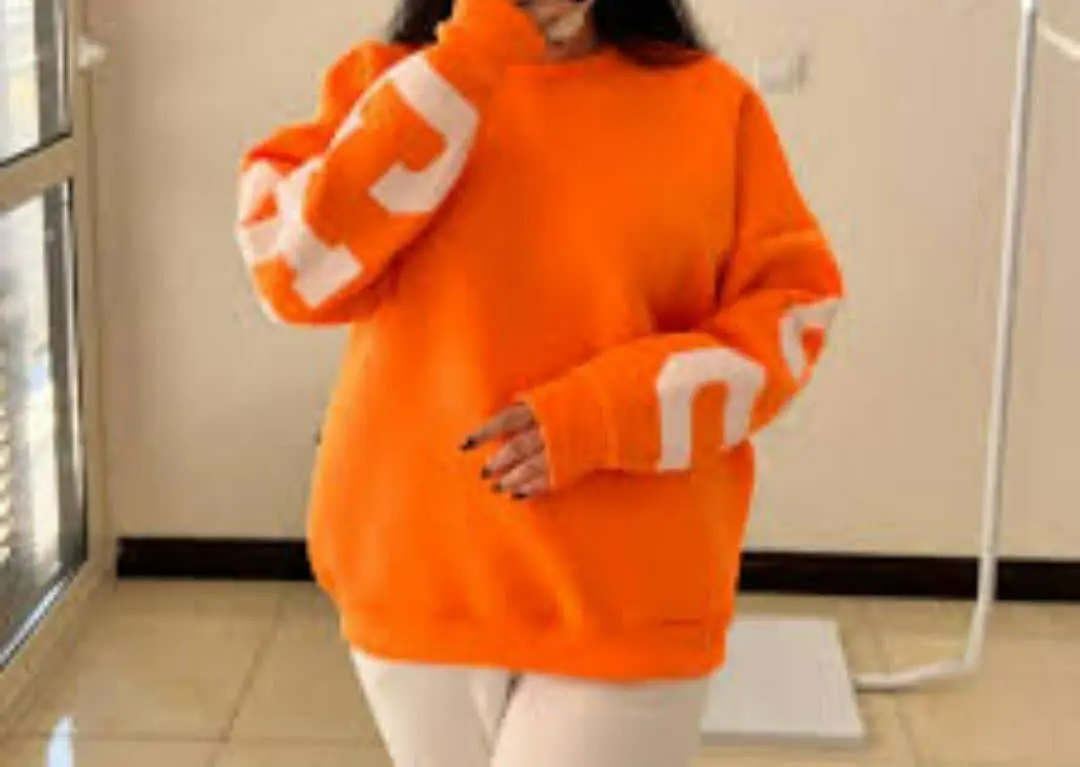 🖋نام: بلوز لش دورس شیکاگو