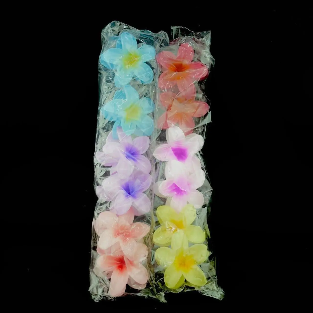 🌸تزئین و مدل مو کیوت و شیک 
