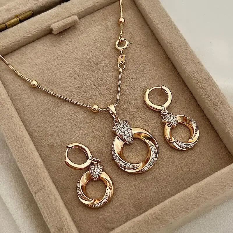 💸قیمت نیمست با زنجیر توپی ۷...