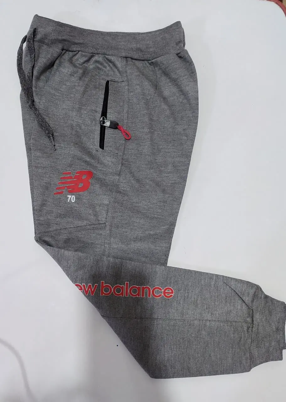 شلوار پسرونه