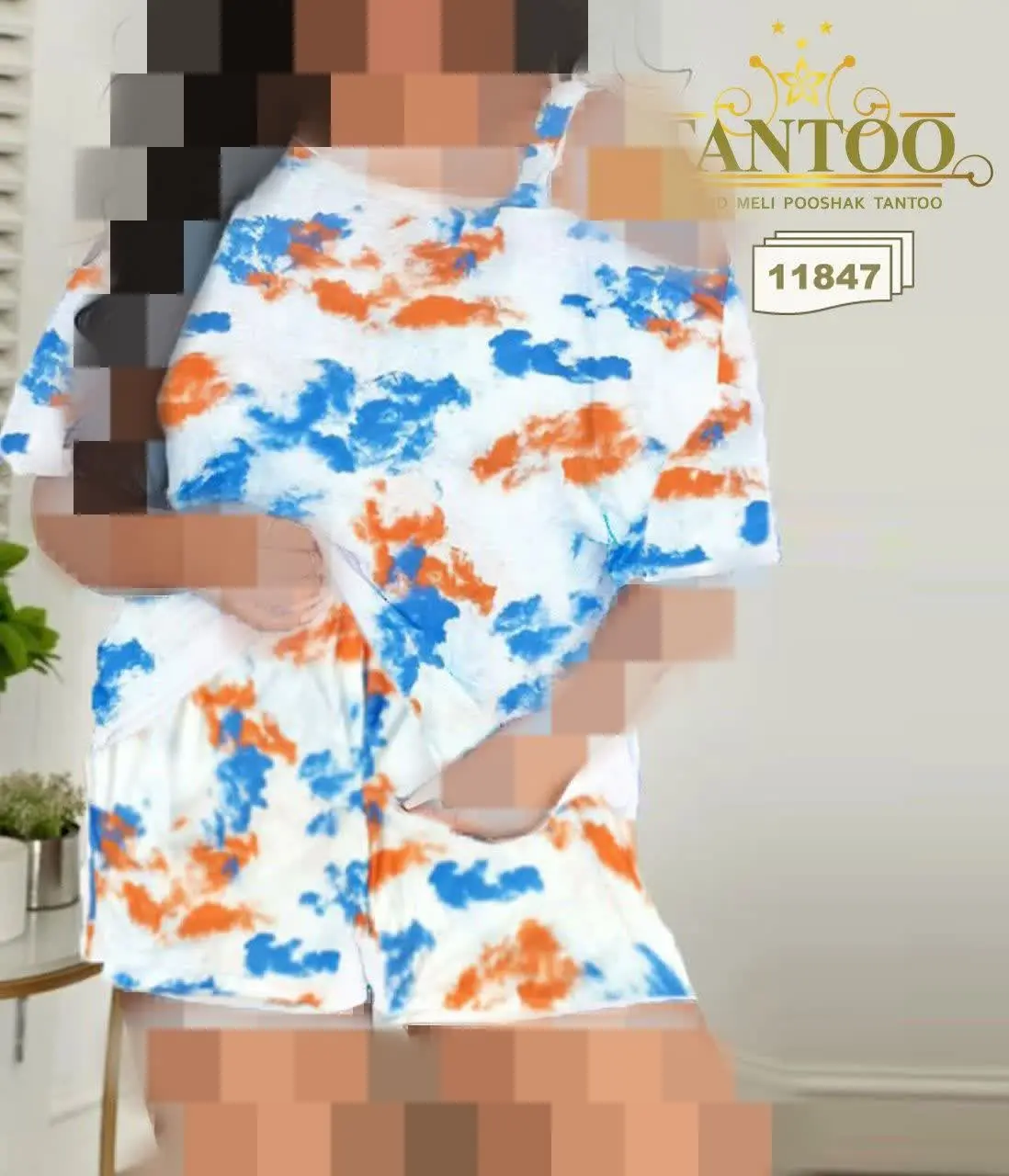 🔔 کد: ۱۱۸۴۷ 
