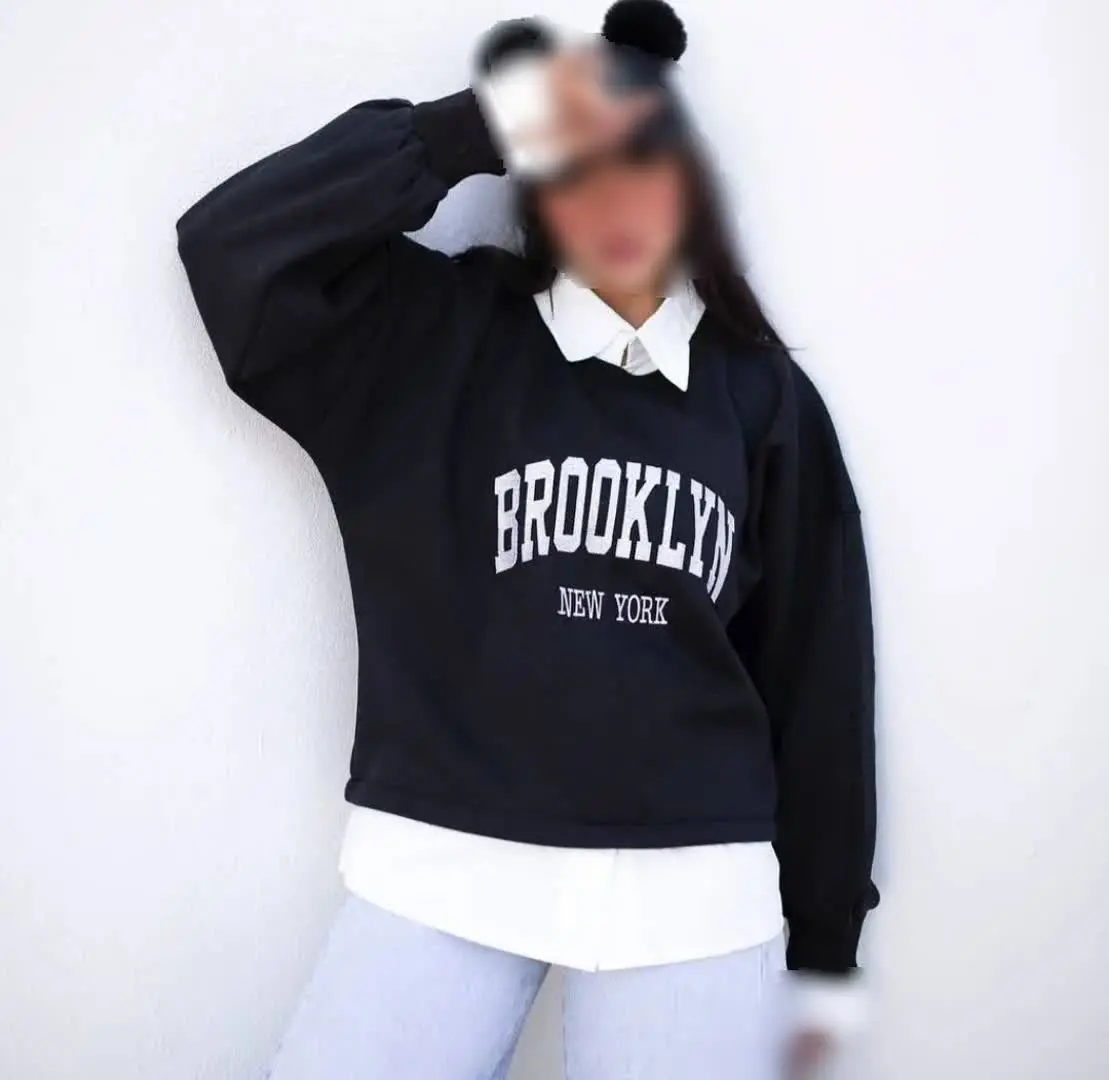 نام: دورس BROOKLYN ۱۰
