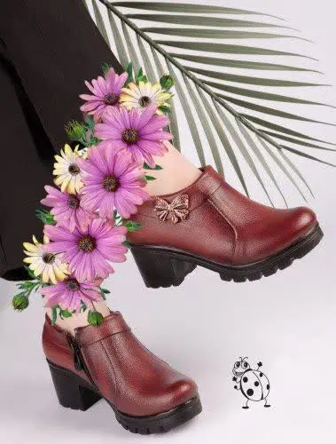 اداری بهشت کد ۱۱۵۰
