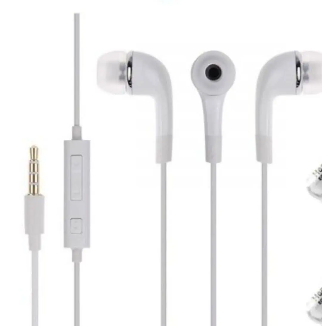 هندزفری سامسونگ
