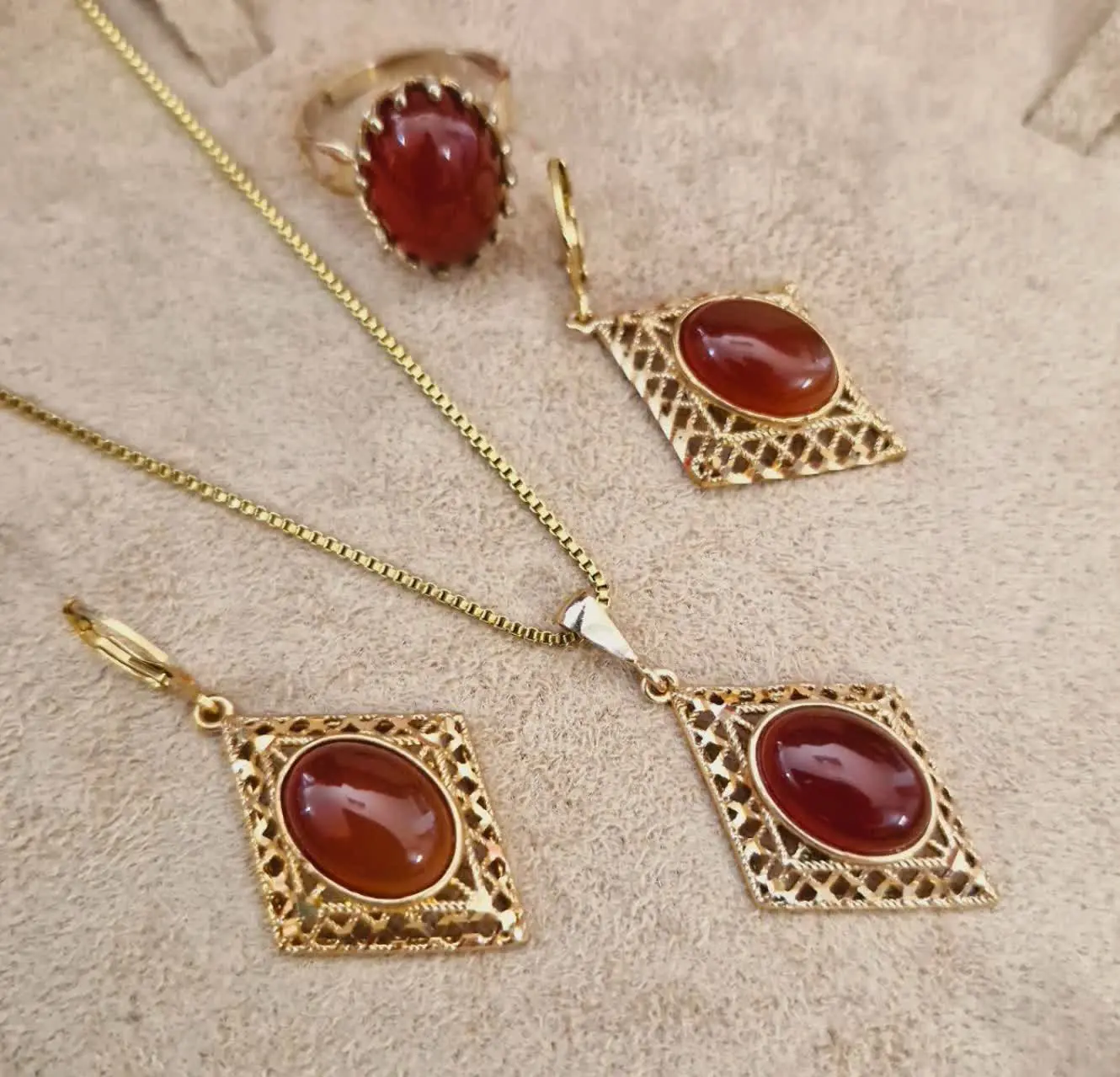 سرویس‌های پرطرفدار طلاروس شارژ شد😍
