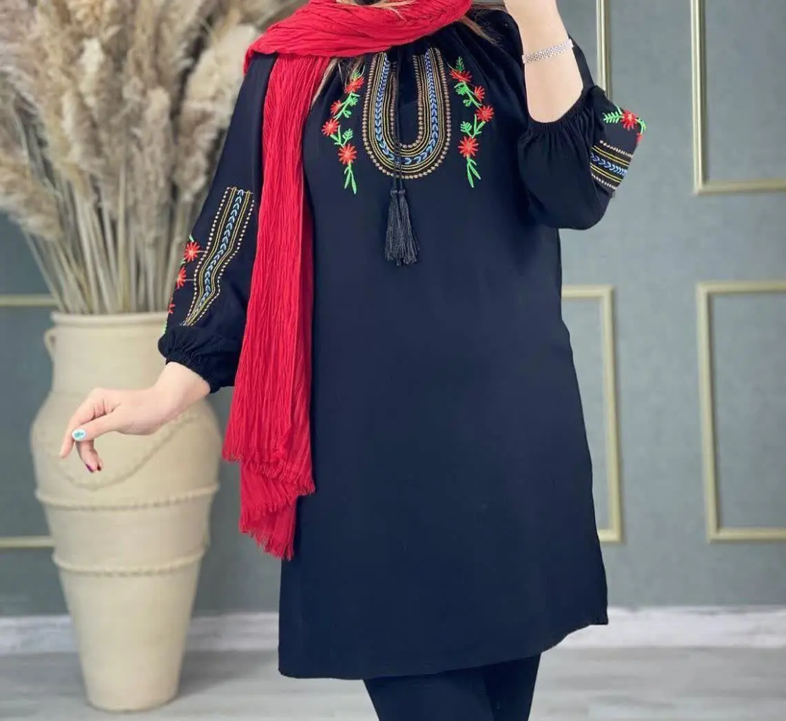 💞شومیز شیک و پرفروش تارا💞
