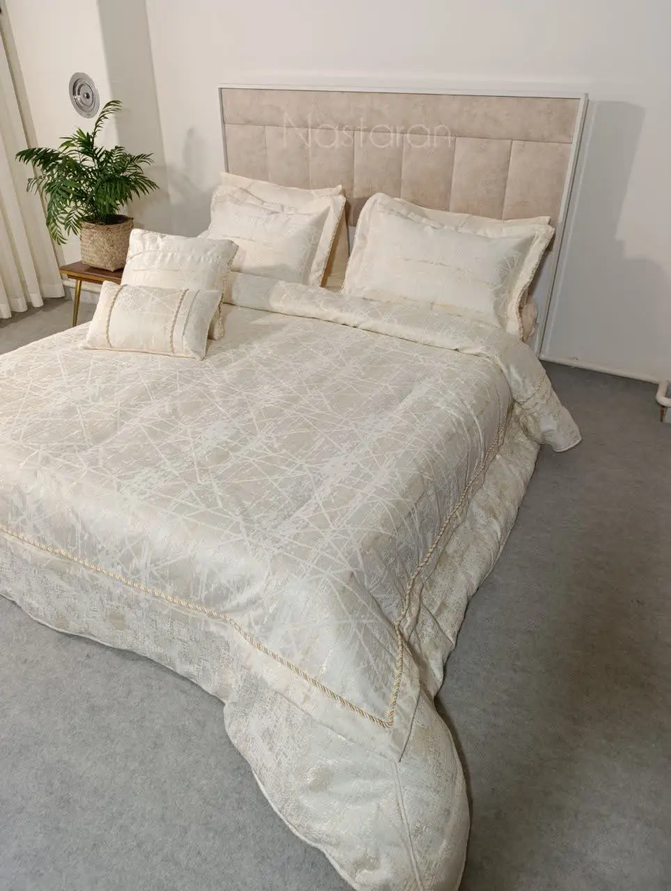 روتختی مجلسی 
