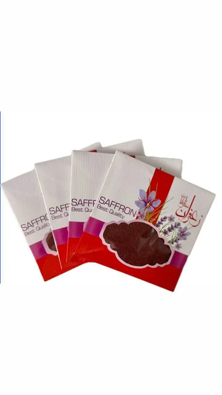 ‌ ‌ ‌ 🔴پخش مستقیم نرمه زعفران🔴
