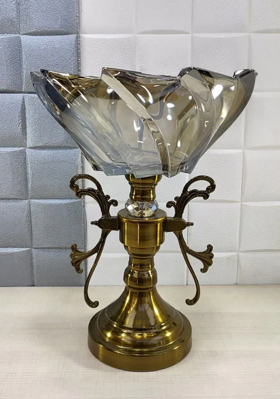 🔘 کد: ۴۰۲ پایه شاخدار
