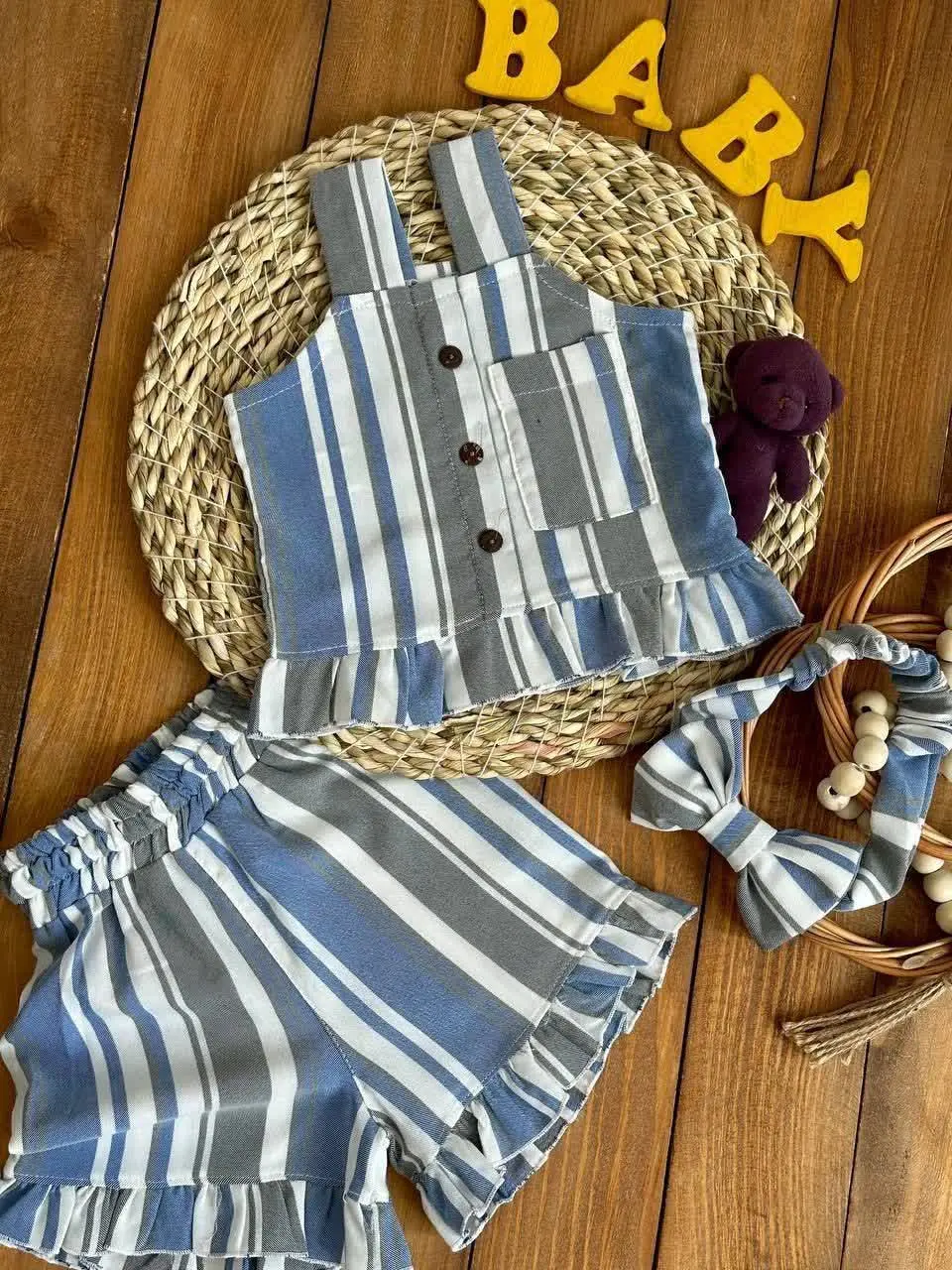 مخصوص جنوبیایه عزیزمون😍😍😍
