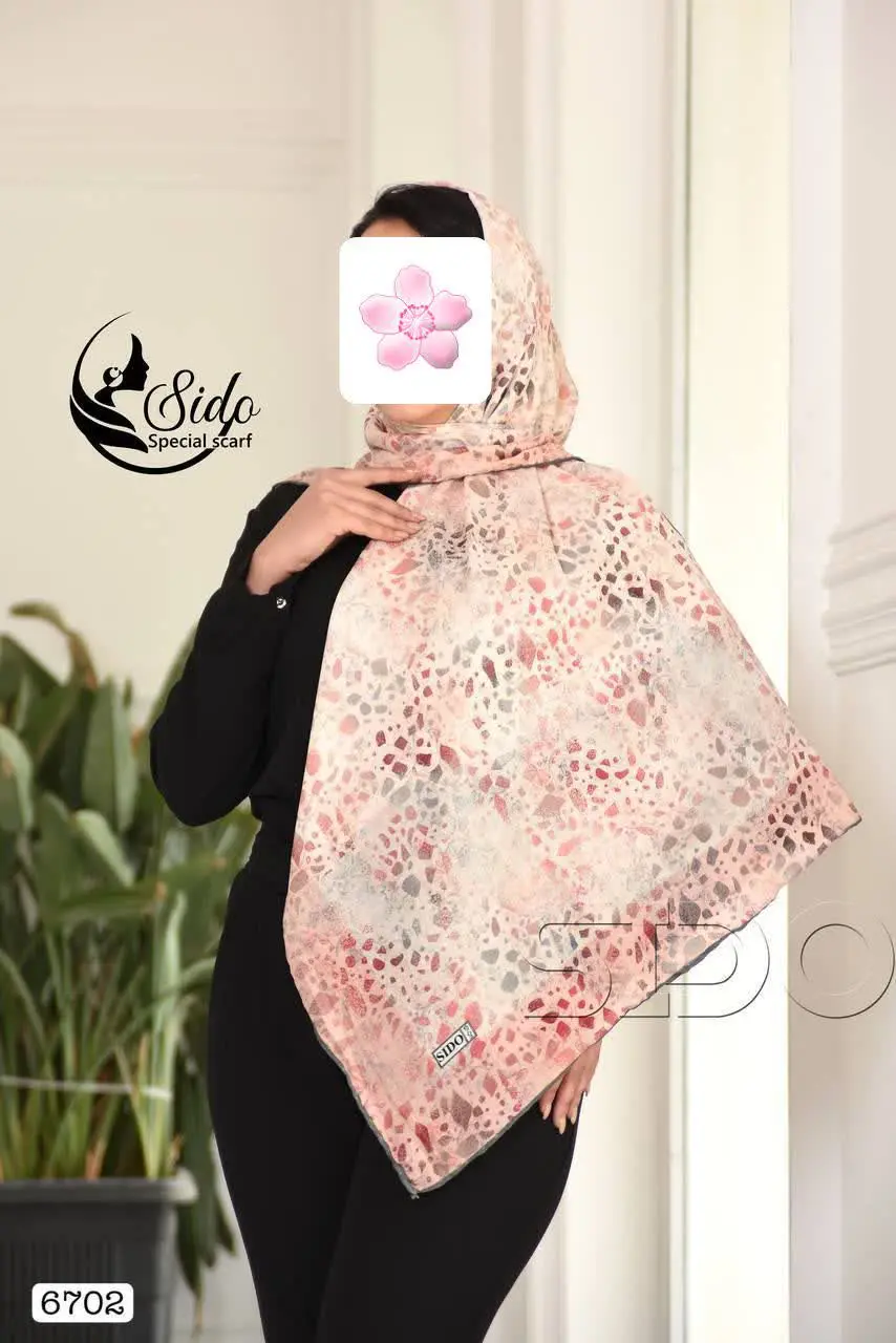 ‏کد ۵۲۶/۶۷۰۲ (۸۵gr) 
