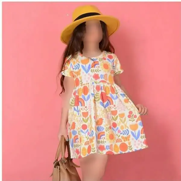 🇮🇷سارافن_نخ پنبه👌
