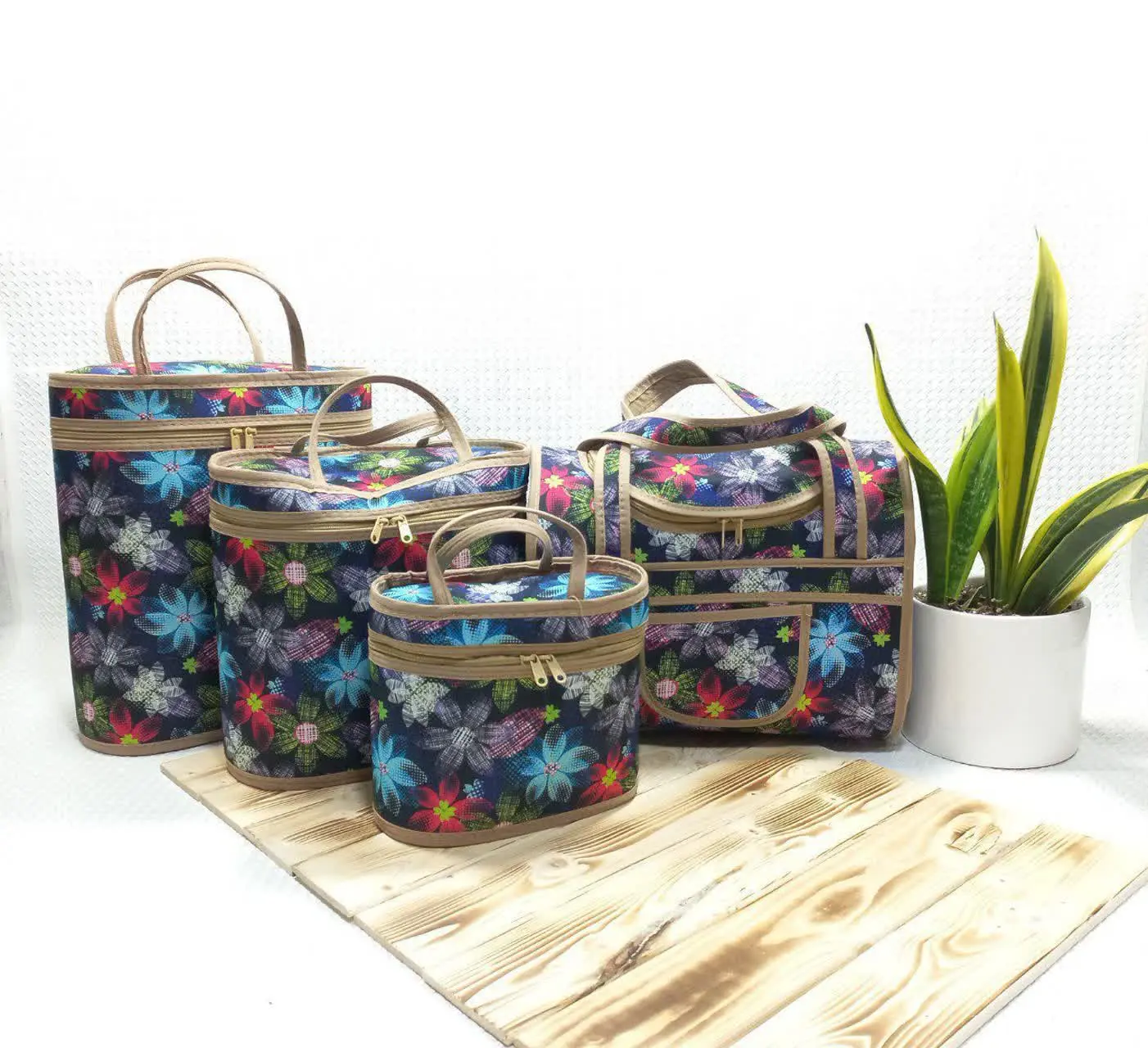 ✅جنس ژاکارد 
