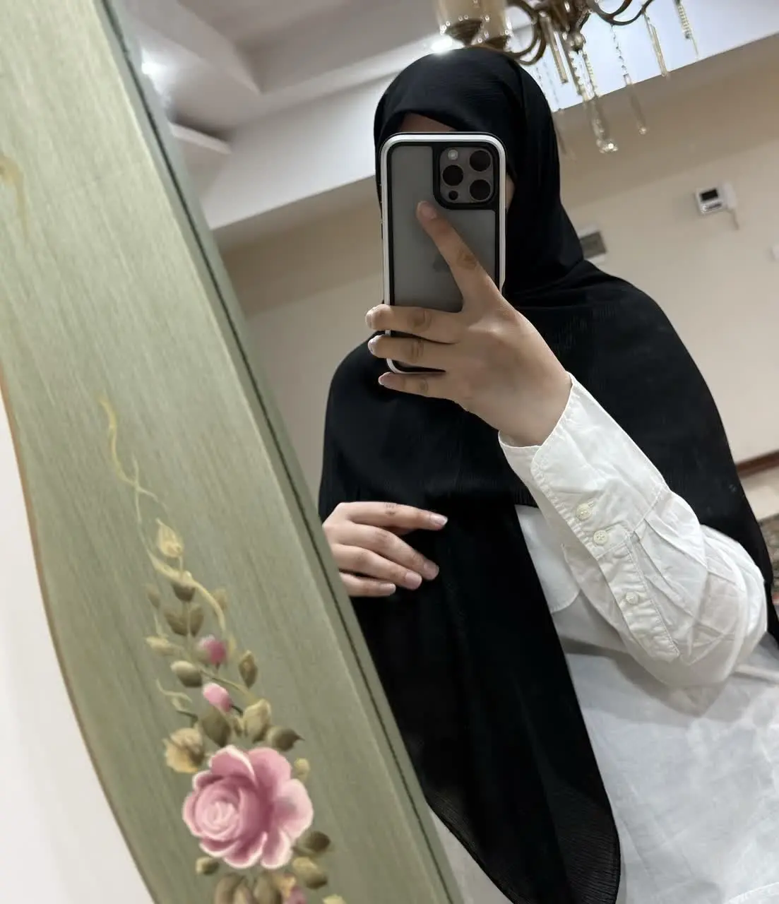 ⚜⚜⚜⚜⚜⚜⚜⚜⚜⚜
