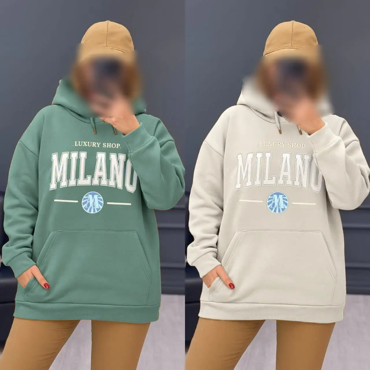 🖋نام: هودی اسپرت میلانو