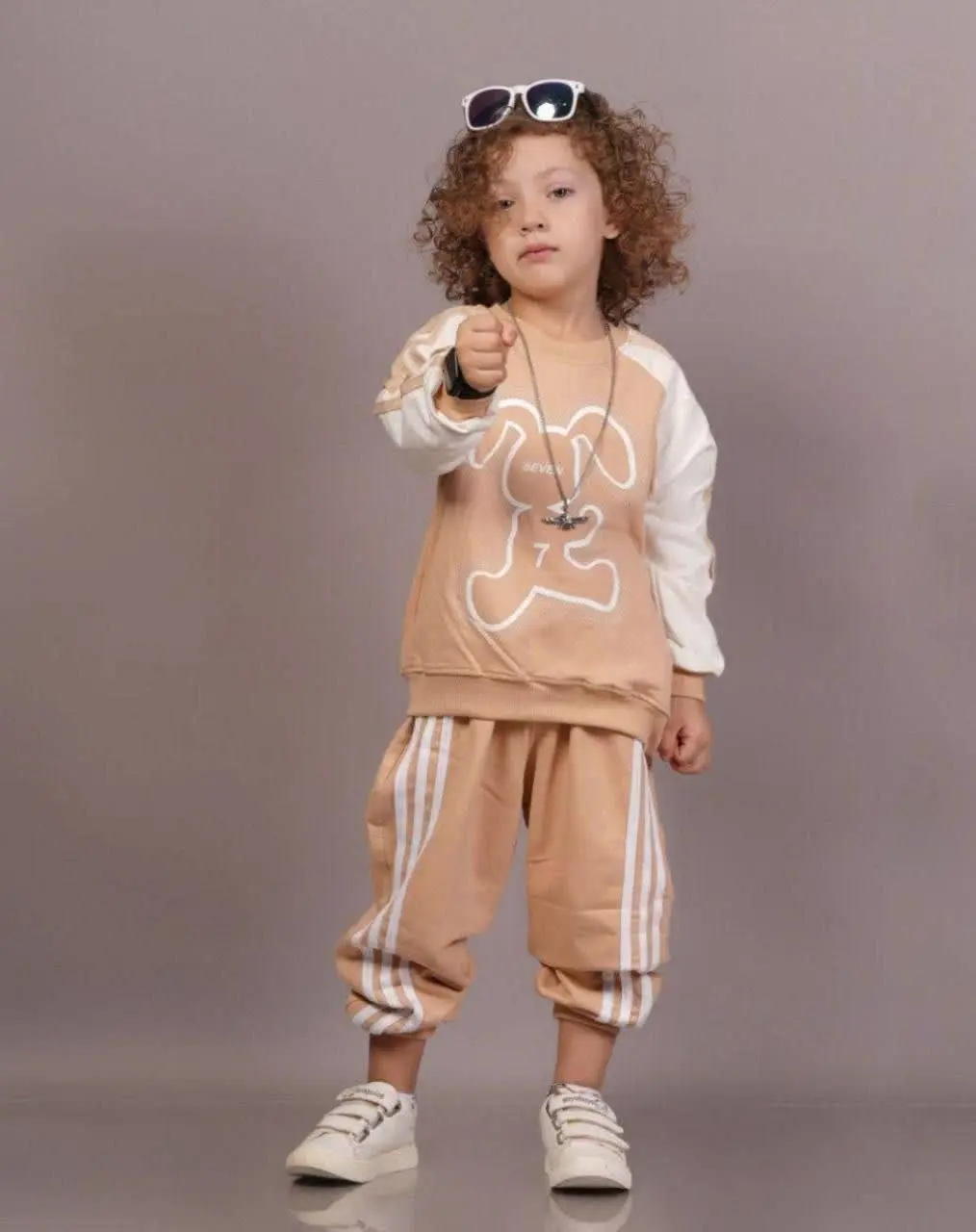 اول برو اسلاید آخرو ببین چه چقدر خفنه🤌
