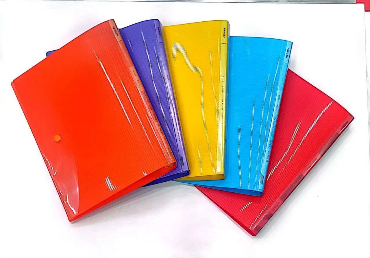 ✅تعداد در بسته: ۶ عدد