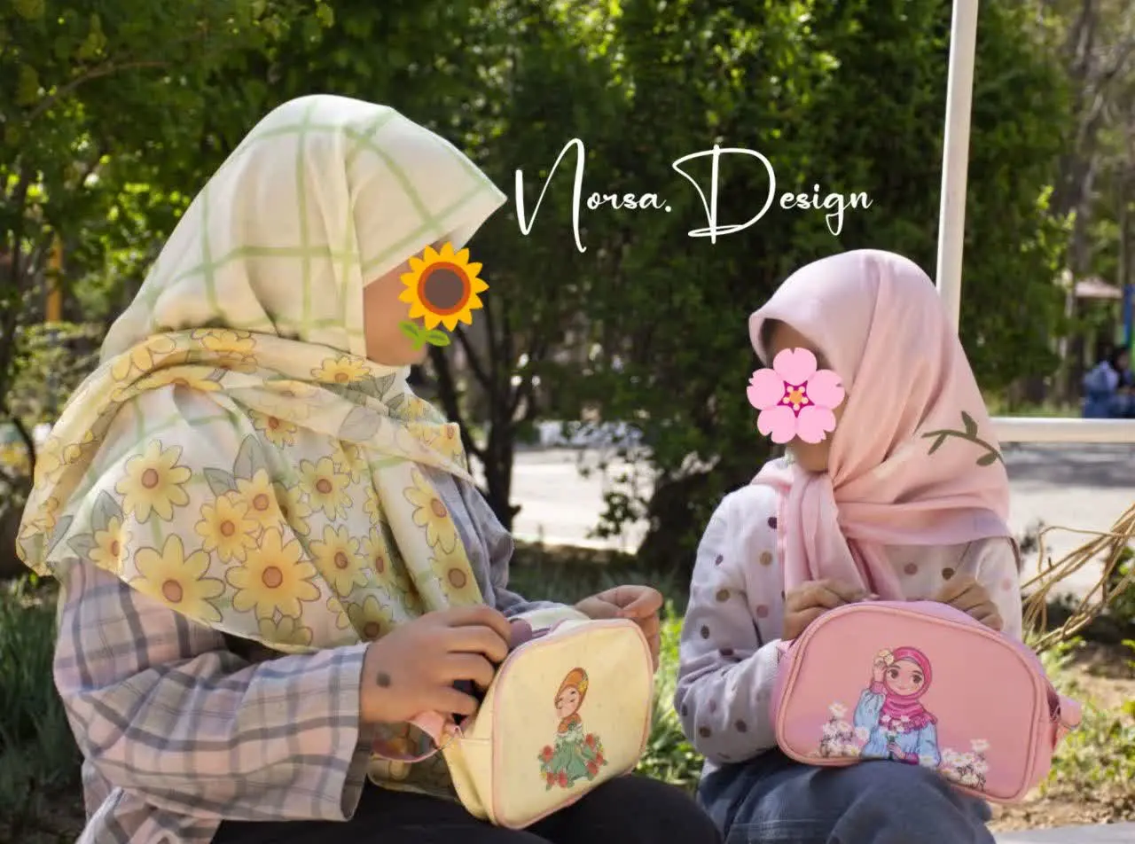 بعد ساعت ۱۲تموم میشن 
